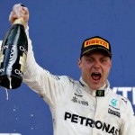 bottas