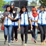 buruh