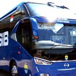 bus anyar persib