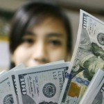 cadangan-devisa-indonesia-terus-naik -