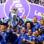 chelsea-juara-epl -
