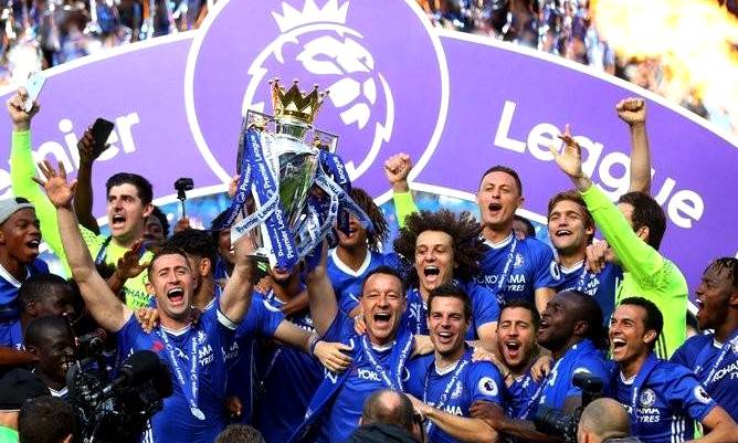 chelsea-juara-epl -