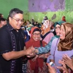 dede yusuf -