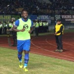 essien-persib