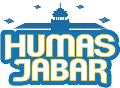 Juknis PPDB Jabar SMA 2017: Tidak Dipungut Biaya, Terpadu, dan Online