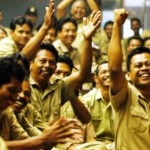 THR dan Gaji ke-13 Cair Minggu Ini