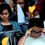 Besaran SPP Kian Beragam