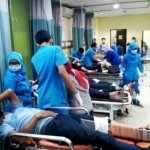 insiden cipularang