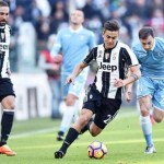 Laga yang Super Sulit