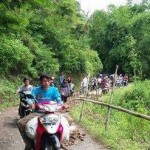 Menghindari Proyek Mangkrak di 2017