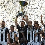 juve-juara-serieA -