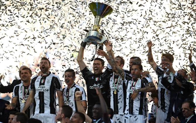 juve-juara-serieA -