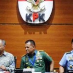 Markup Pengadaan Alutsista VVIP, Perwira TNI AU Tersangka Korupsi
