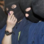 kasus prostitusi gay