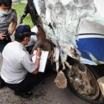 Kir Swasta Mulai Pertengahan Mei