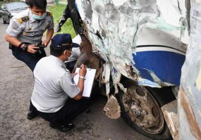 Kir Swasta Mulai Pertengahan Mei