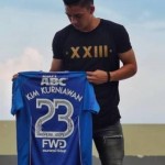 Dikritik Nambah Motivasi