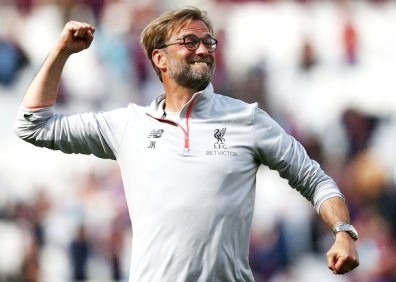klopp