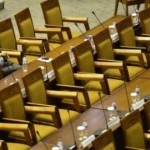 Penambahan Kursi DPR Tidak Menjamin Peningkatan Kinerja  