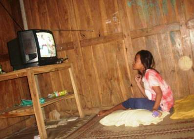 Tarif Listrik Naik, Bisa Ajukan Keberatan