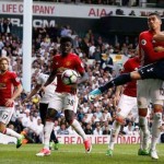 Pupus Sudah Harapan Tembus Empat Besar