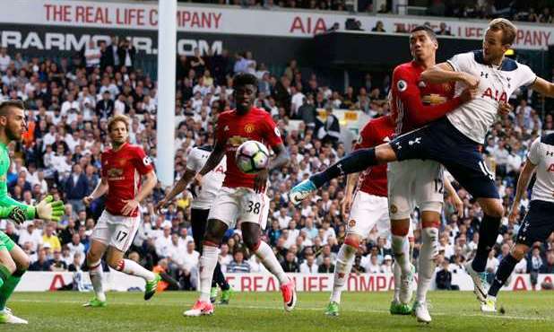 Pupus Sudah Harapan Tembus Empat Besar Pupus Sudah Harapan Tembus Empat Besar