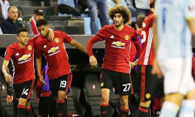 manchester-united -