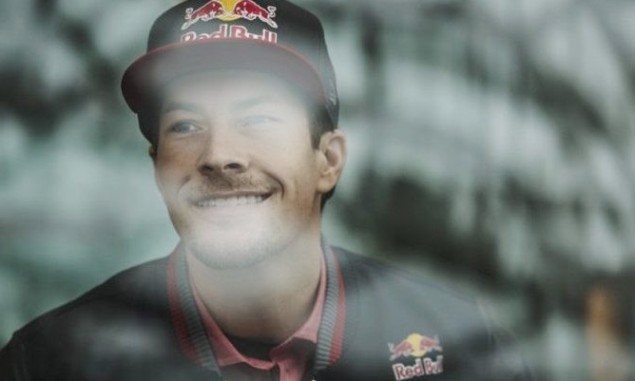 nicky-hayden