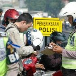 Ini Dia 5 Lokasi Operasi Zebra Jaya 2024 di Depok