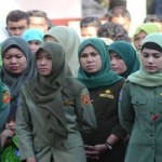 Birokrat Masih Butuh Ratusan PNS