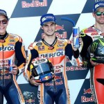 pedrosa-pole -