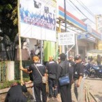 Dukungan KBT Semakin Menguat