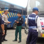 pemeriksaan kendaraan