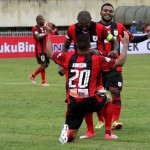 persipura