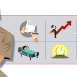 Pemerintah Tidak Akan Lakukan Rasionalisasi PNS