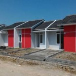 beberapa Rumah Bersubsidi di Bandung yang sudah banyak di bangun untuk masyarakat berpenghasilan rendah dengan cicilan di bawah 1 jutaan.