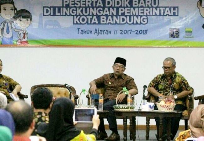 sosialisasi-ppbd -