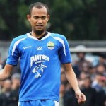 Supardi Butuh Waktu jalin Chemistry dengan Henhen