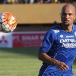 Sergio Tak Mau Ambil Risiko