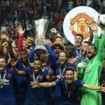 united-juara-liga-europa -