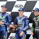 vin-ros-zarco-lemans -