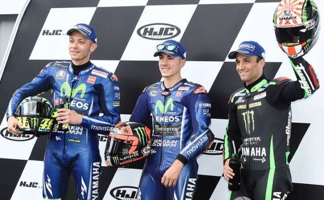 vin-ros-zarco-lemans -