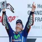 vinales-win-lemans -