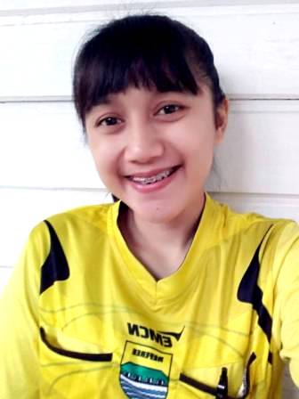 wasit gita