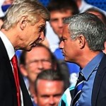 wenger-mou