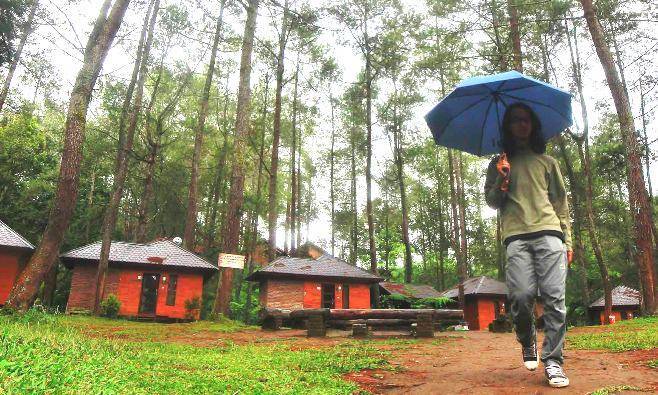 wisata-kbb