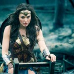 wonder-woman