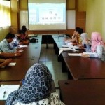 PT. STP Bangun PLTU Berbasis Limbah dan Sampah