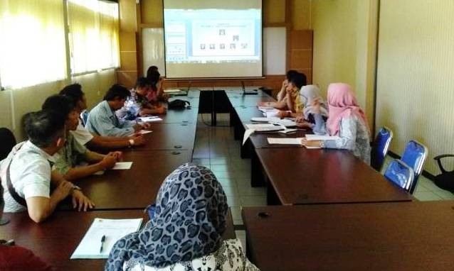 PT. STP Bangun PLTU Berbasis Limbah dan Sampah