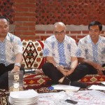 BPJS Jabar